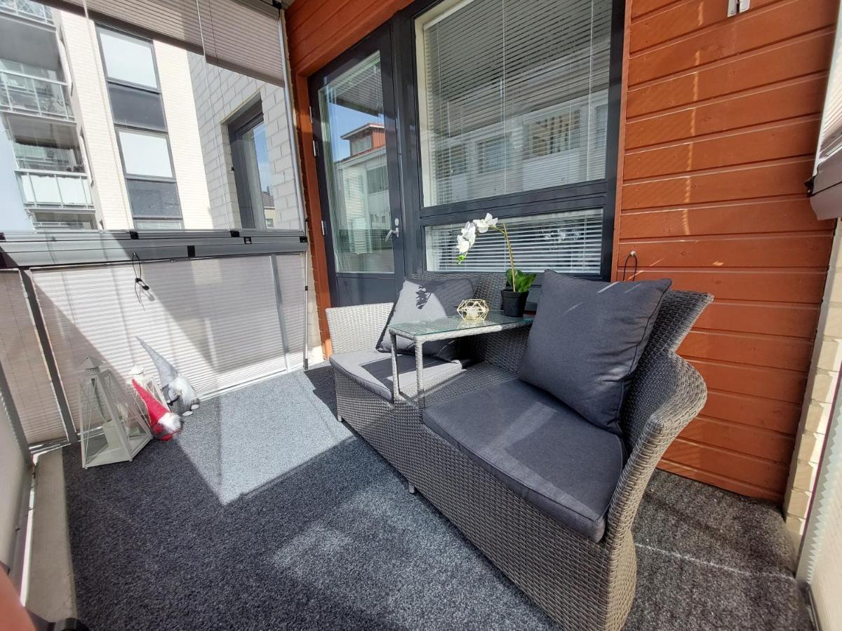 רובניימי Vasko Luxurious Suites, Livo מראה חיצוני תמונה