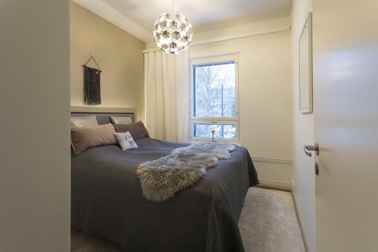 רובניימי Vasko Luxurious Suites, Livo מראה חיצוני תמונה